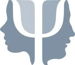 روان شناسی