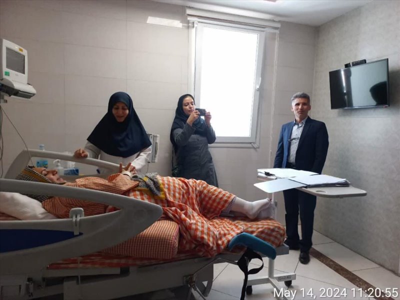 هفته ملی جمعیت