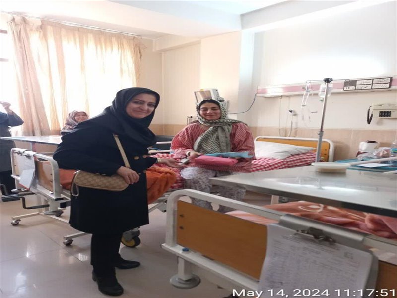 هفته ملی جمعیت