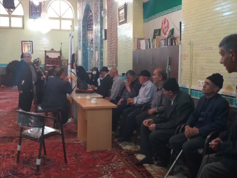 مشاوره روان شناسی و مامایی