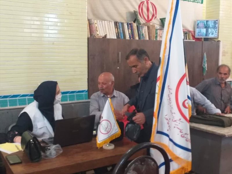 مشاوره روان شناسی و مامایی