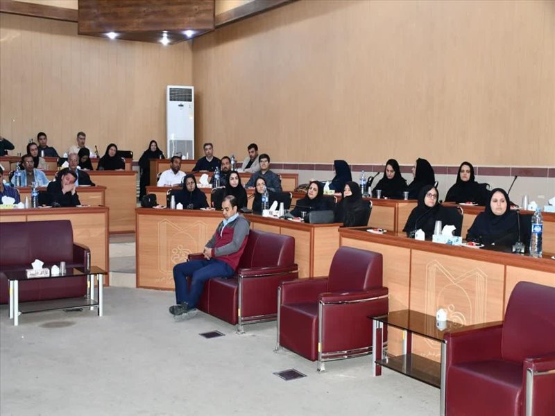 روز کار و کارگر