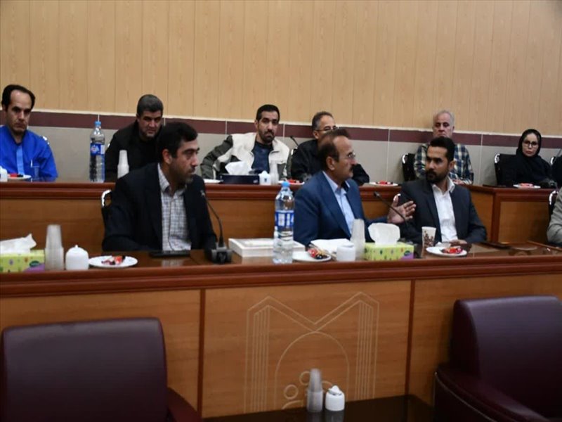 روز کار و کارگر