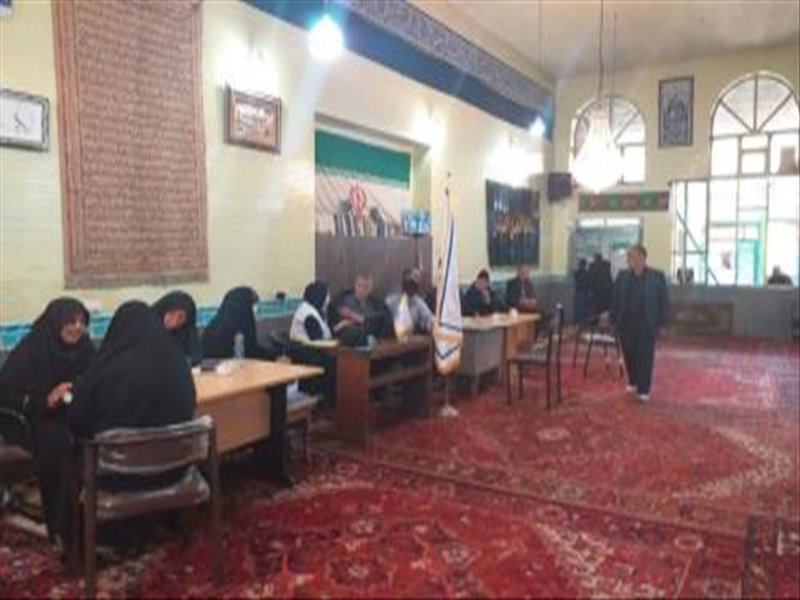 مشاوره روان شناسی و مامایی